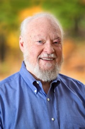 Jerry L.  Martin profile picture