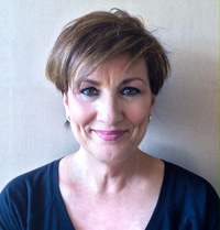 Peggy Panosh profile picture