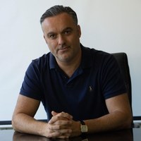 Scott Lester profile picture