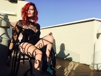 Erin  Clark