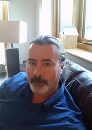 Rob  Edmunds profile picture