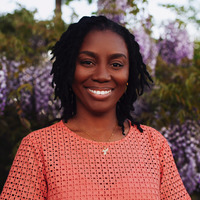 Valdene Mark profile picture
