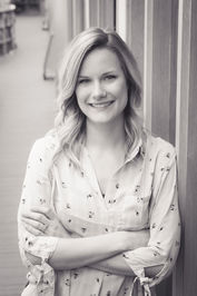 Allison  Gray