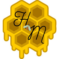 Honey Meyer
