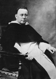 Martin Stanislas Gillet