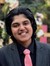 Vardhan Kishore Agrawal