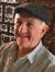 Jerry  Masinton