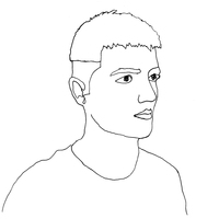 Даниел Маргнов