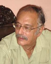 Pedro Álvarez Tabío