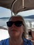 Susan Smith-Josephy