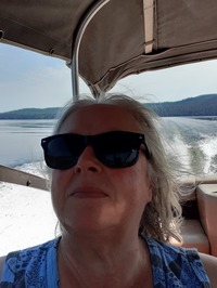 Susan Smith-Josephy