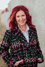 Suzette Bruggeman