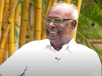 சாலமன் பாப்பையா