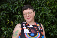 Luiza Flynn-Goodlett profile picture