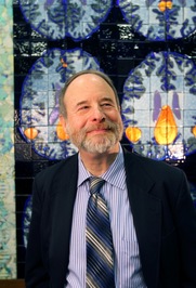 Godfrey Pearlson