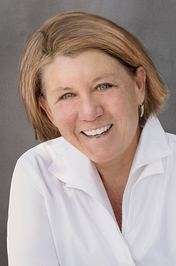 Edie  James profile picture