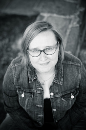 Emmeline Duncan profile picture