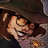 A.J. Merlin profile picture