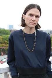 T. Fleischmann profile picture