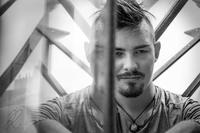 Pavel Bareš profile picture