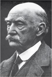 توماس هاردي