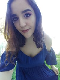 Lucila Martínez profile picture
