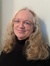 Leslie A. Sussan