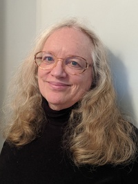 Leslie A. Sussan profile picture