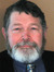Kenneth Morgan