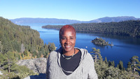 Nancy LaRonda Johnson profile picture