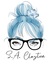 S.A. Clayton S.A. Clayton