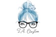 S.A. Clayton