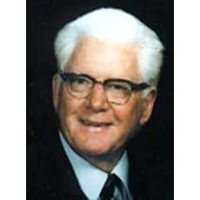 Don Ian Smith