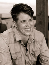 Lauren  Hough profile picture