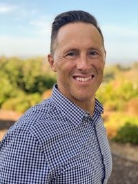 Jeff Chavez