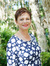 Wendy Haynes