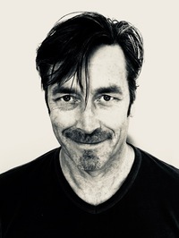Jeff    Dawson profile picture
