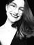 Camille Taboulot