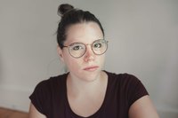 Marie-Pier Lafontaine profile picture