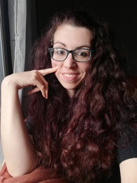 Elyzabeth M. Valey profile picture