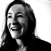 Vi Summers profile picture