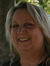 C. Deanne Rowe C. Deanne Rowe