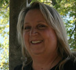 C. Deanne Rowe