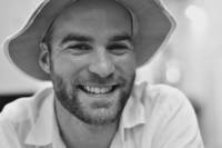 Matthew  Cowan