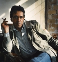 Ghassan Zaqtan profile picture