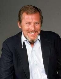 Neal R. Burger