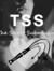 The Secret Submissive
