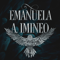 Emanuela A. Imineo