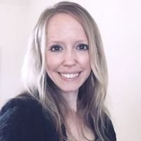 Jody Calkins
