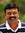 Baiju N...
